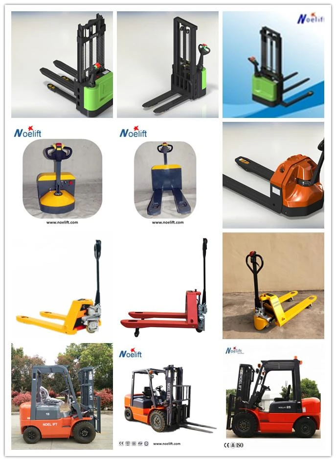 forklift 3 forklift 3