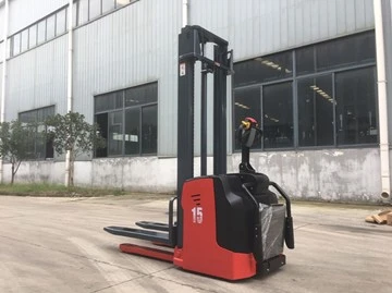 How to maintain and maintain the electric storage truck correctly? How to maintain and maintain the electric storage truck correctly?