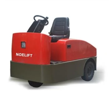 Mini kompakt elektromos vontató