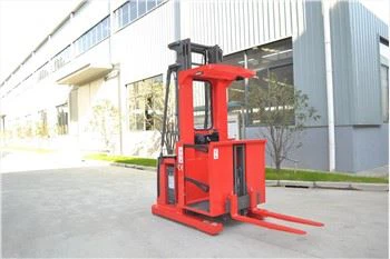 Gyári Raktár 1000kg 3m ELEKTROMOS RENDELŐ KOMISIJÓ